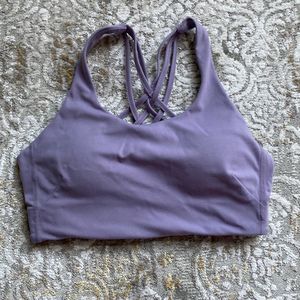 Paragon Sportsbra